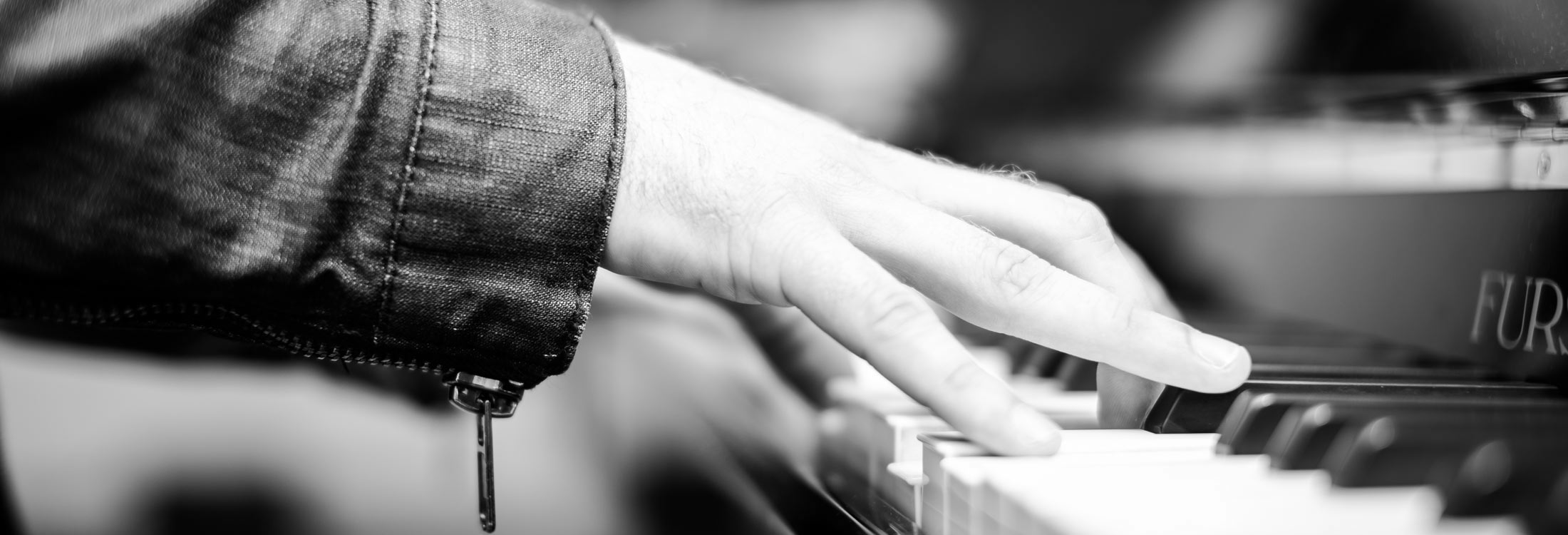 Arthritis Pine Ridge Chiropractic Naples, Florida